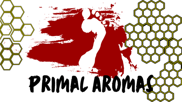 Primal Aromas